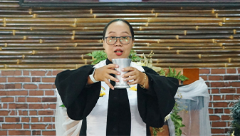 galeri, Perjamuan Awal Tahun GKJ Baki Pepantan Kingkang, gereja kristen jawa, gkj, gkj baki, gereja kristen jawa baki, baki, sukoharjo, gkj klasis sukoharjo, klasis sukoharjo, klasis, sinode gkj, sinode 